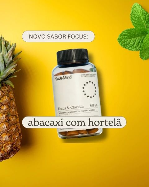 Suporte bioquímico