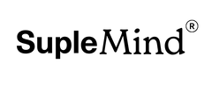 Suplemind