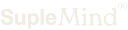 Suplemind