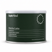 Matcha Latte - 180g