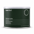 Matcha Latte - 180g