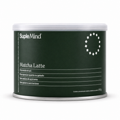 Matcha Latte - 180g