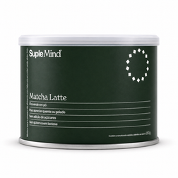 Matcha Latte - 180g