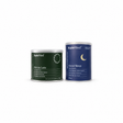 Kit Energia + Sono