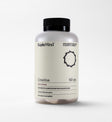 Creatina Gummy SupleMind - Framboesa