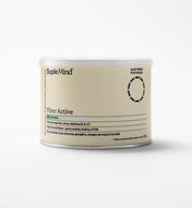 Fiber Active