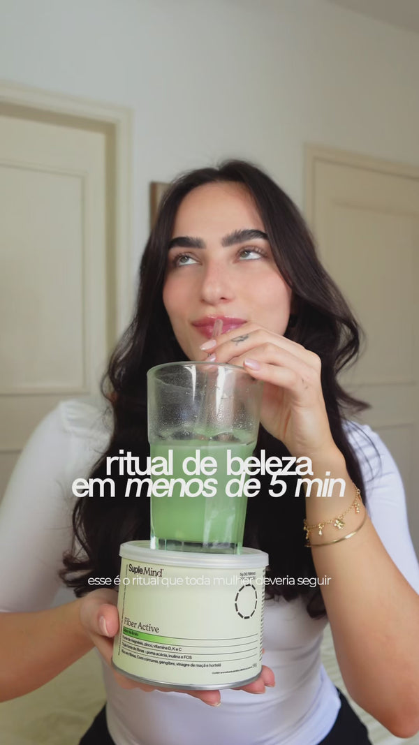 Aline B.
